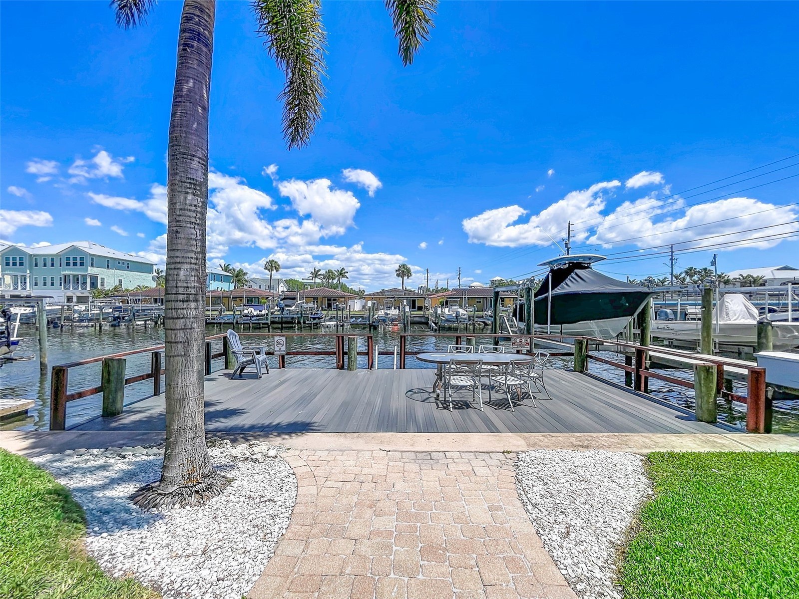 2687 Woodette Dr #B Dunedin FL 34698 TB8503539 image47