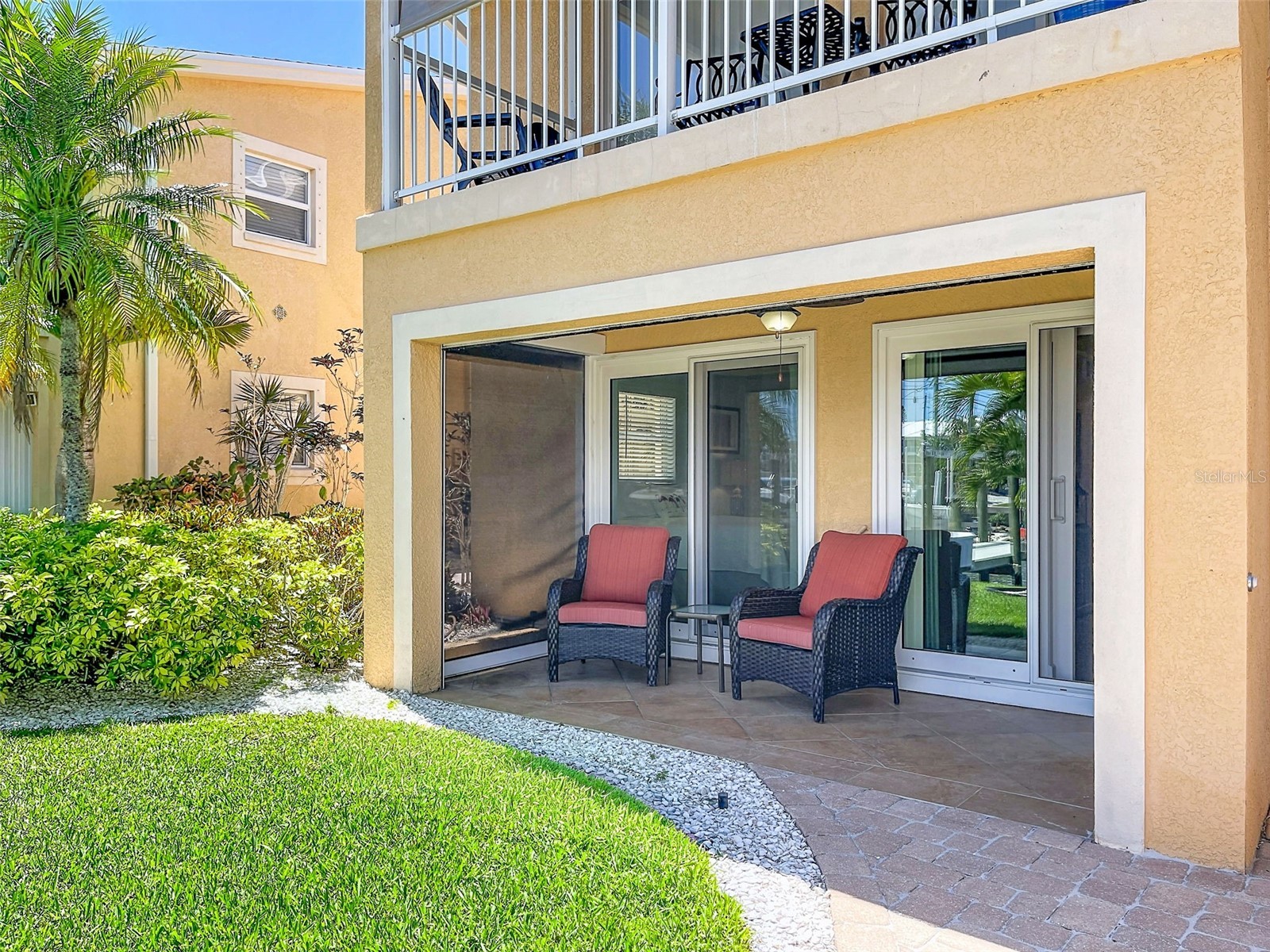 2687 Woodette Dr #B Dunedin FL 34698 TB8503539 image48