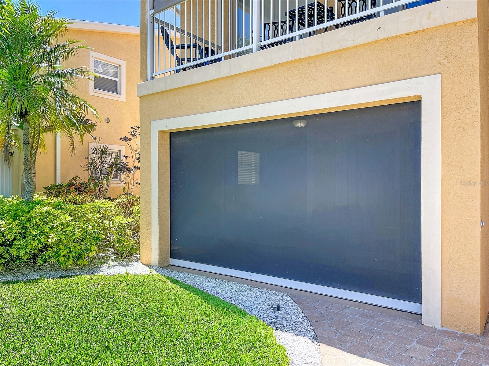 2687 Woodette Dr #B Dunedin FL 34698 TB8503539 image49