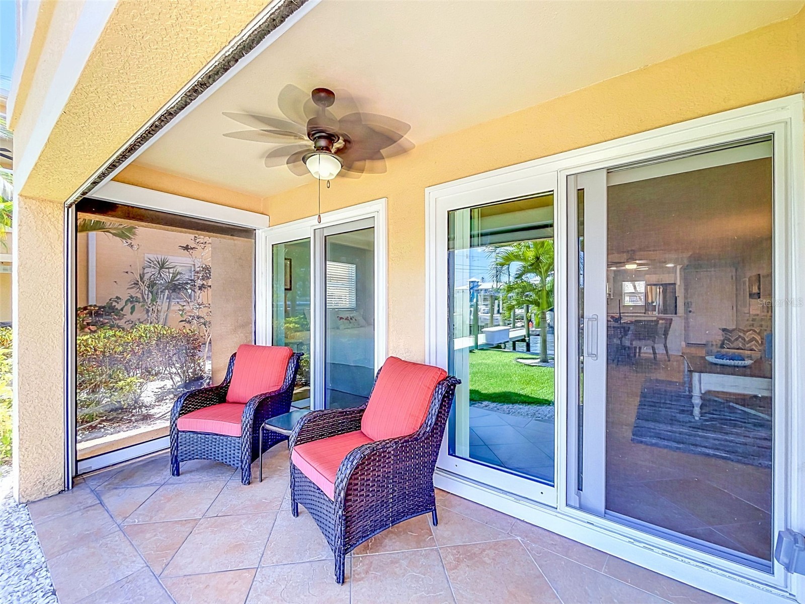 2687 Woodette Dr #B Dunedin FL 34698 TB8503539 image5