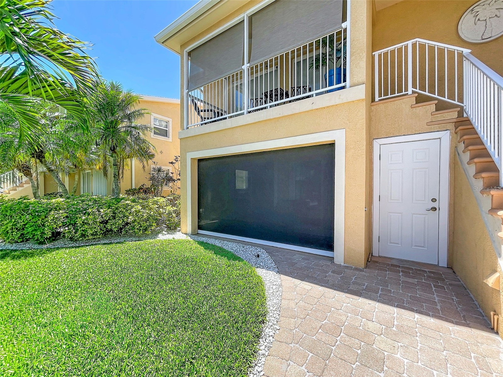 2687 Woodette Dr #B Dunedin FL 34698 TB8503539 image50