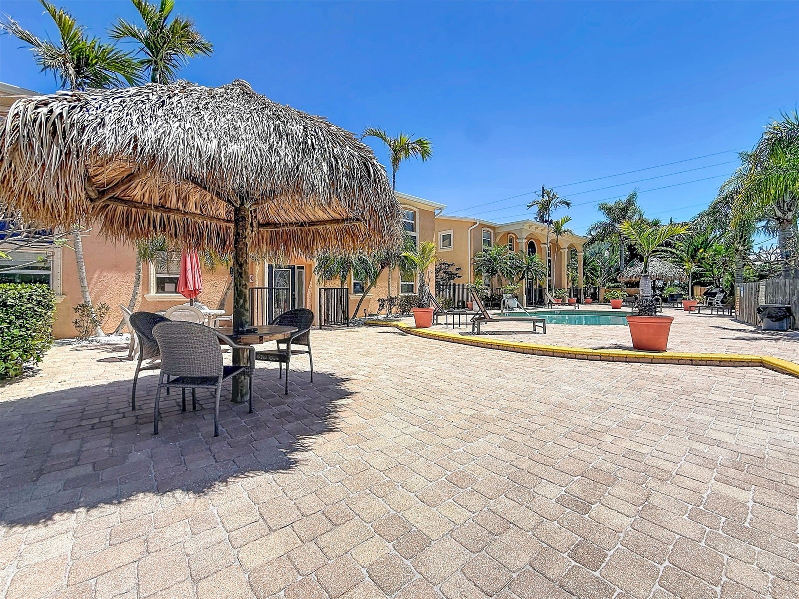 2687 Woodette Dr #B Dunedin FL 34698 TB8503539 image51