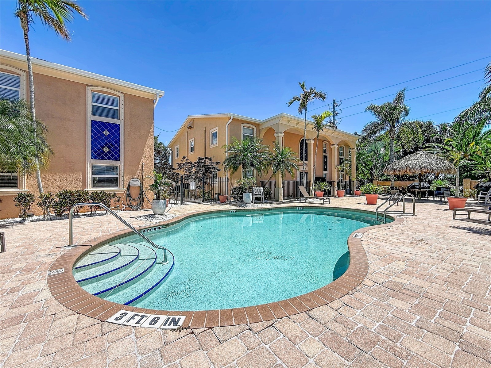 2687 Woodette Dr #B Dunedin FL 34698 TB8503539 image52
