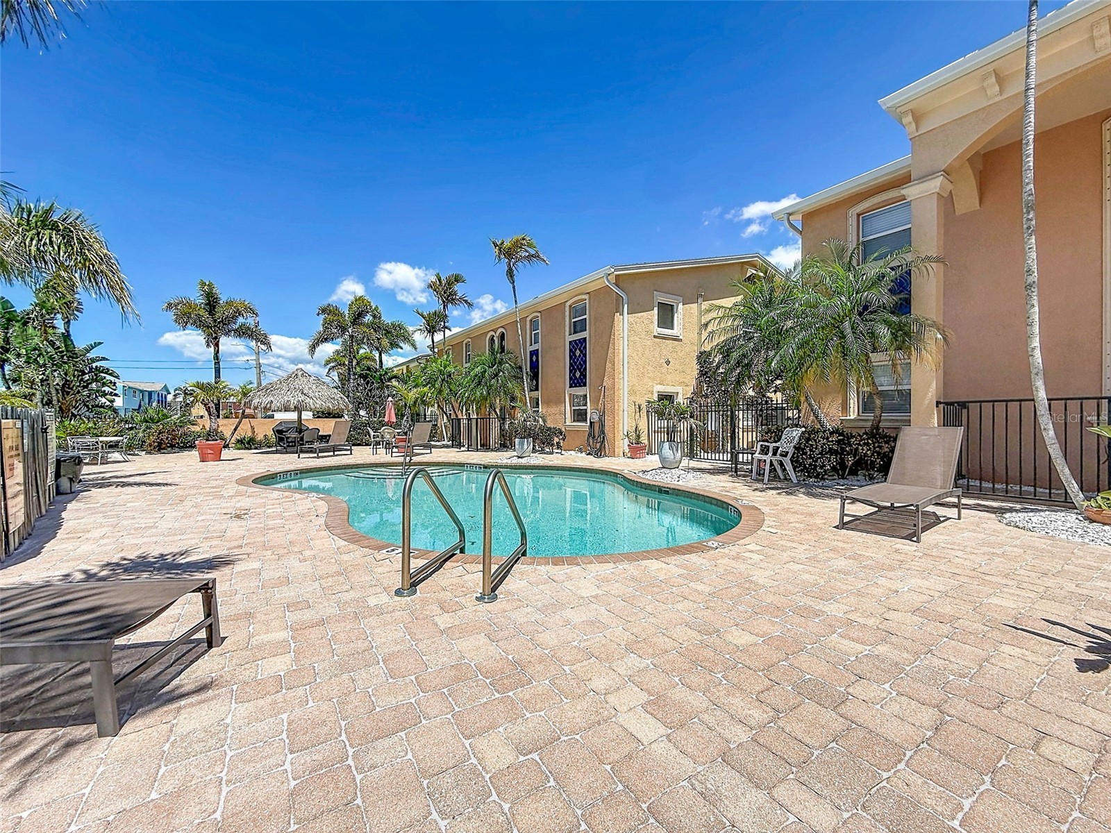 2687 Woodette Dr #B Dunedin FL 34698 TB8503539 image53