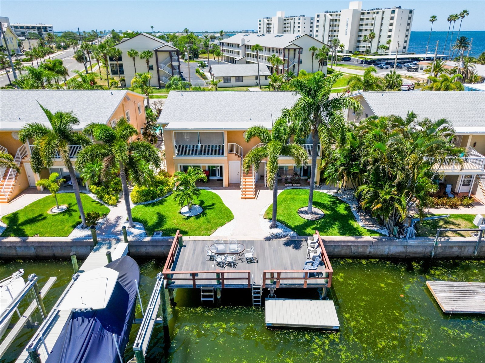 2687 Woodette Dr #B Dunedin FL 34698 TB8503539 image61