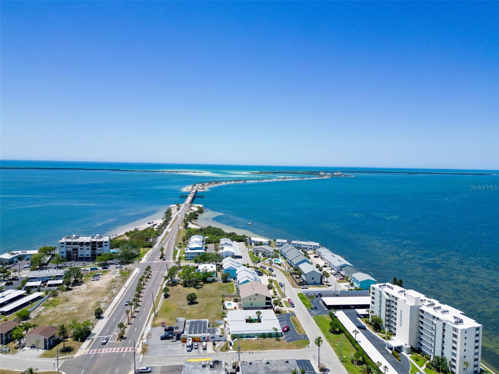 2687 Woodette Dr #B Dunedin FL 34698 TB8503539 image64