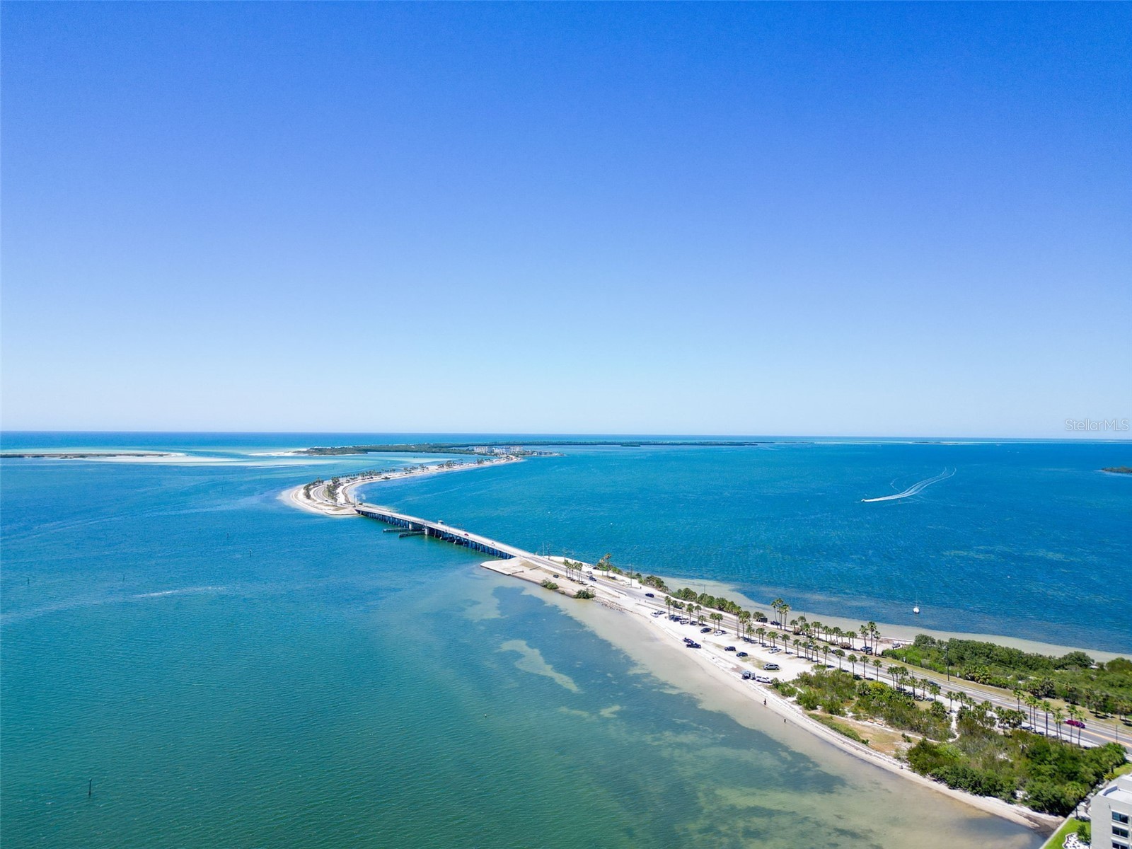 2687 Woodette Dr #B Dunedin FL 34698 TB8503539 image65
