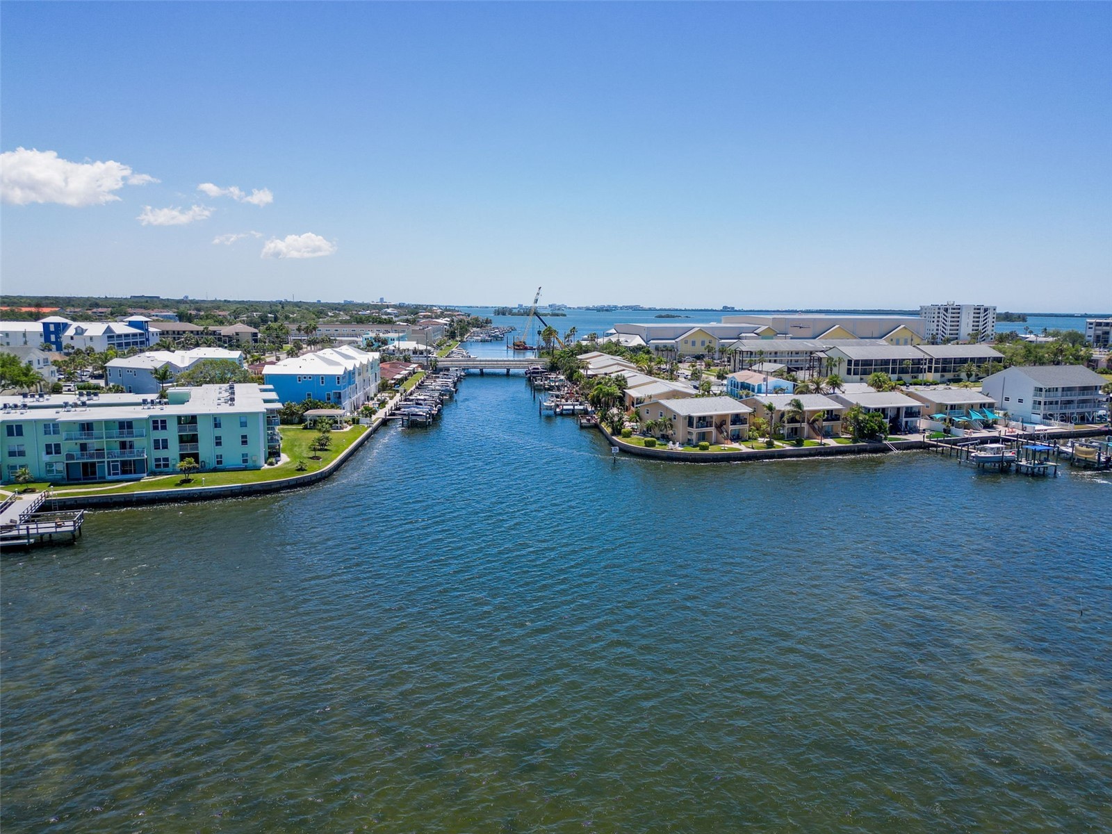 2687 Woodette Dr #B Dunedin FL 34698 TB8503539 image66