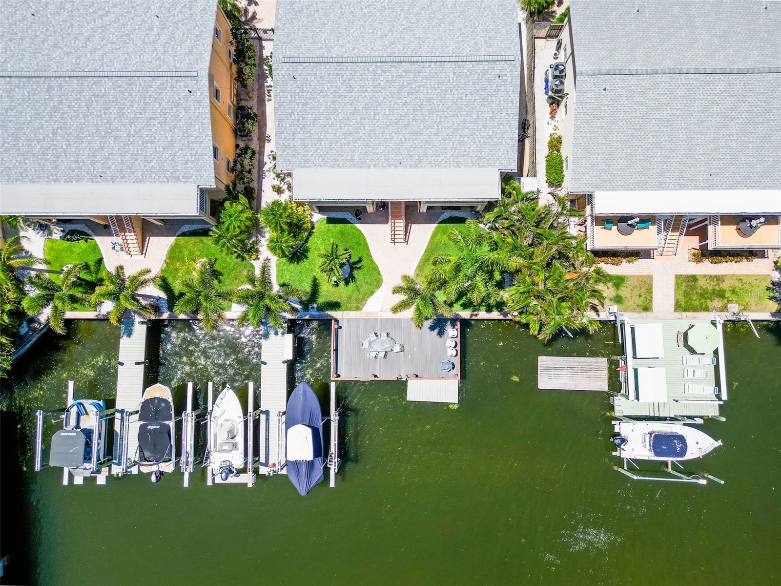 2687 Woodette Dr #B Dunedin FL 34698 TB8503539 image67
