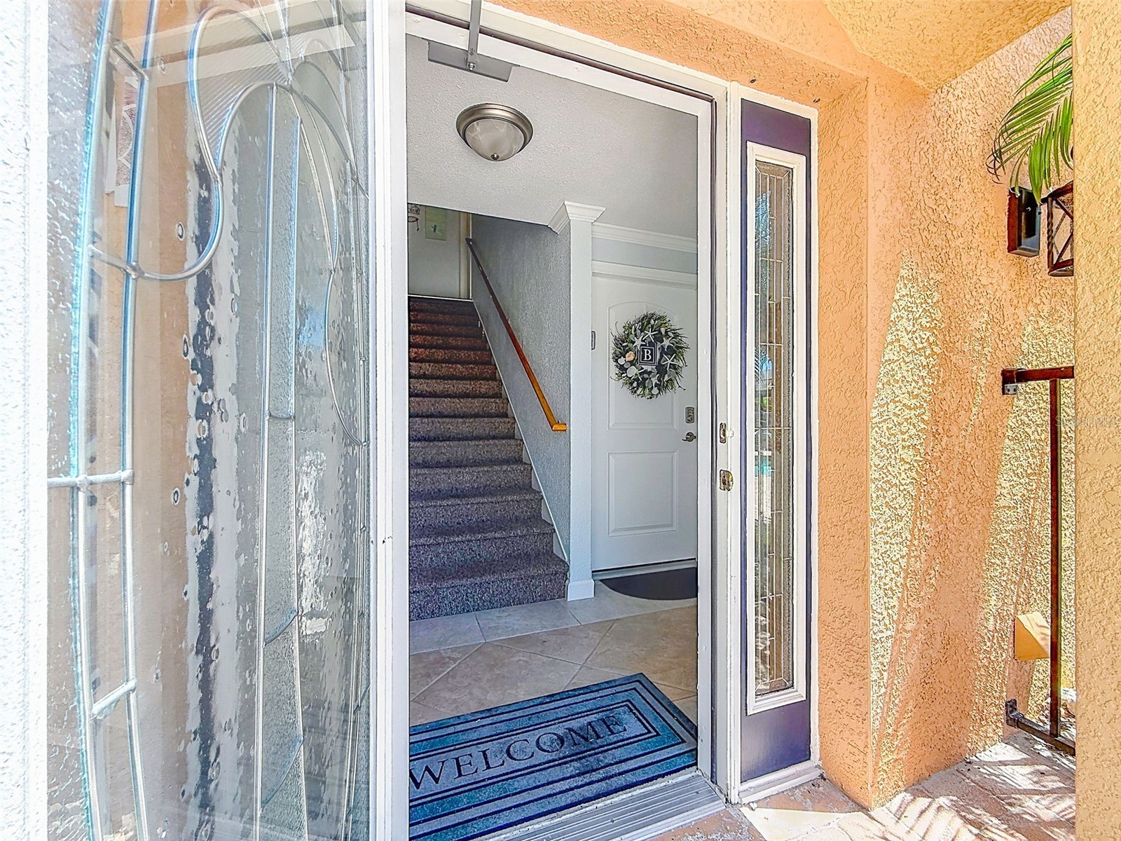 2687 Woodette Dr #B Dunedin FL 34698 TB8503539 image7