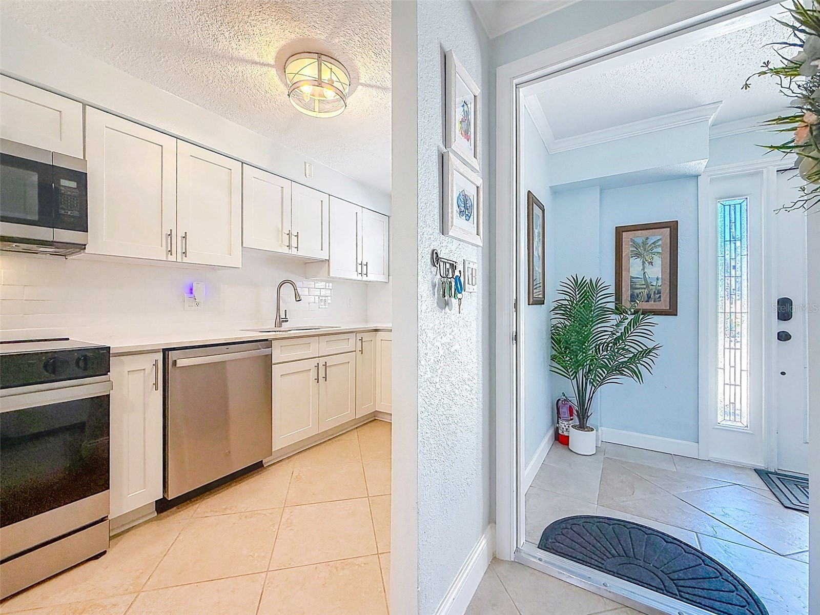 2687 Woodette Dr #B Dunedin FL 34698 TB8503539 image8
