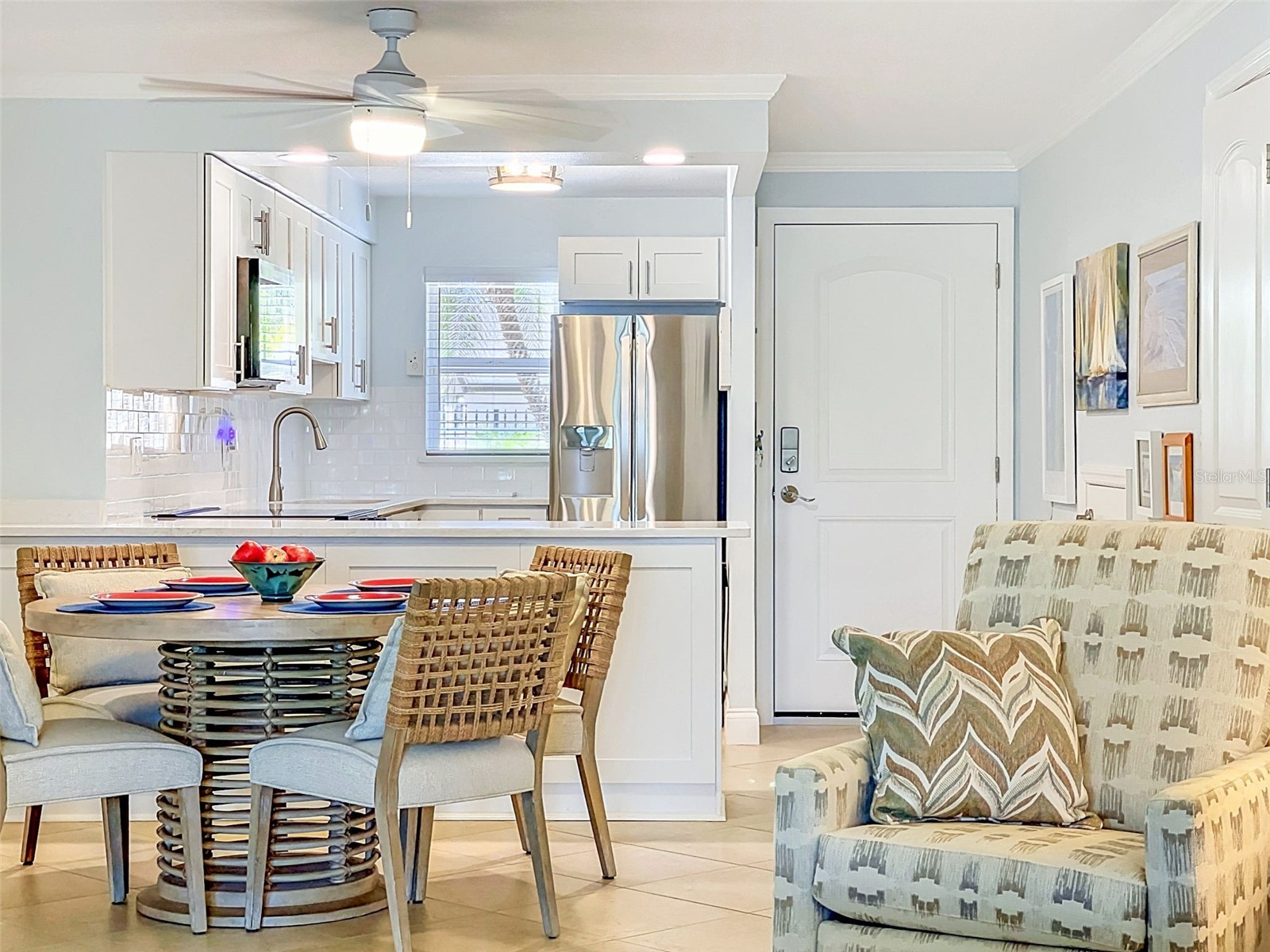 2687 Woodette Dr #B Dunedin FL 34698 TB8503539 image9