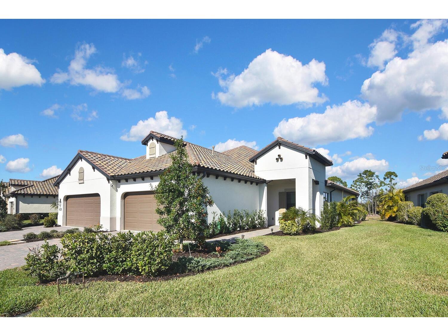 26871 Pavin Drive Englewood FL 34223 N6143129 image1