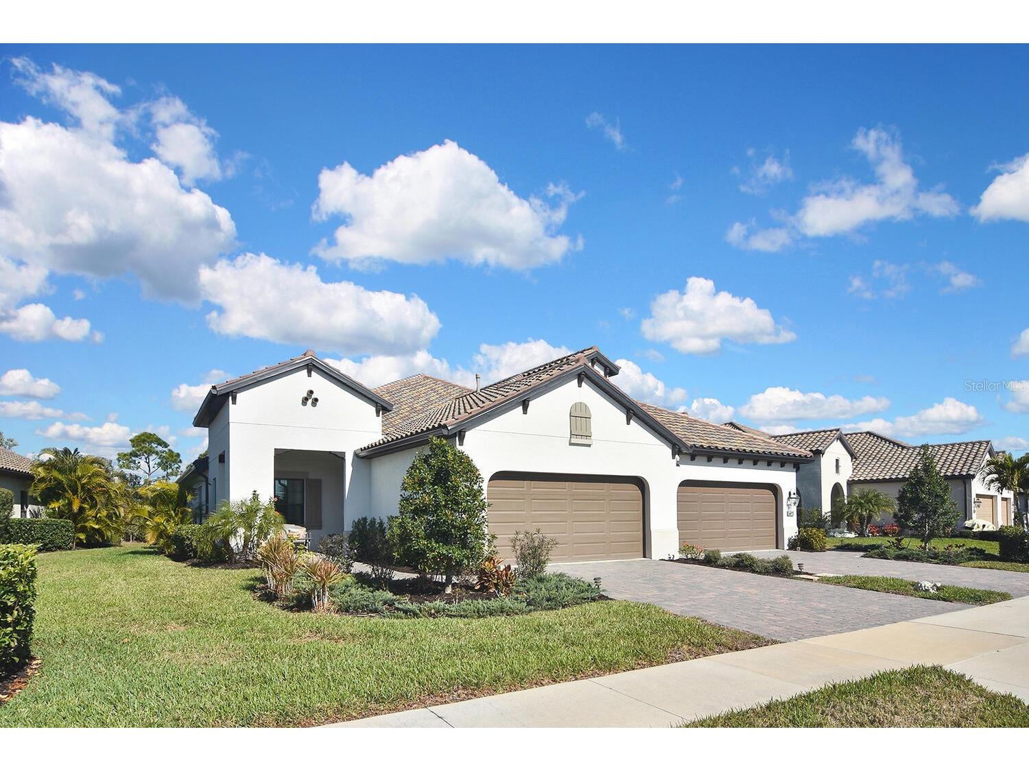 26875 Pavin Drive Englewood FL 34223 N6143290 image1