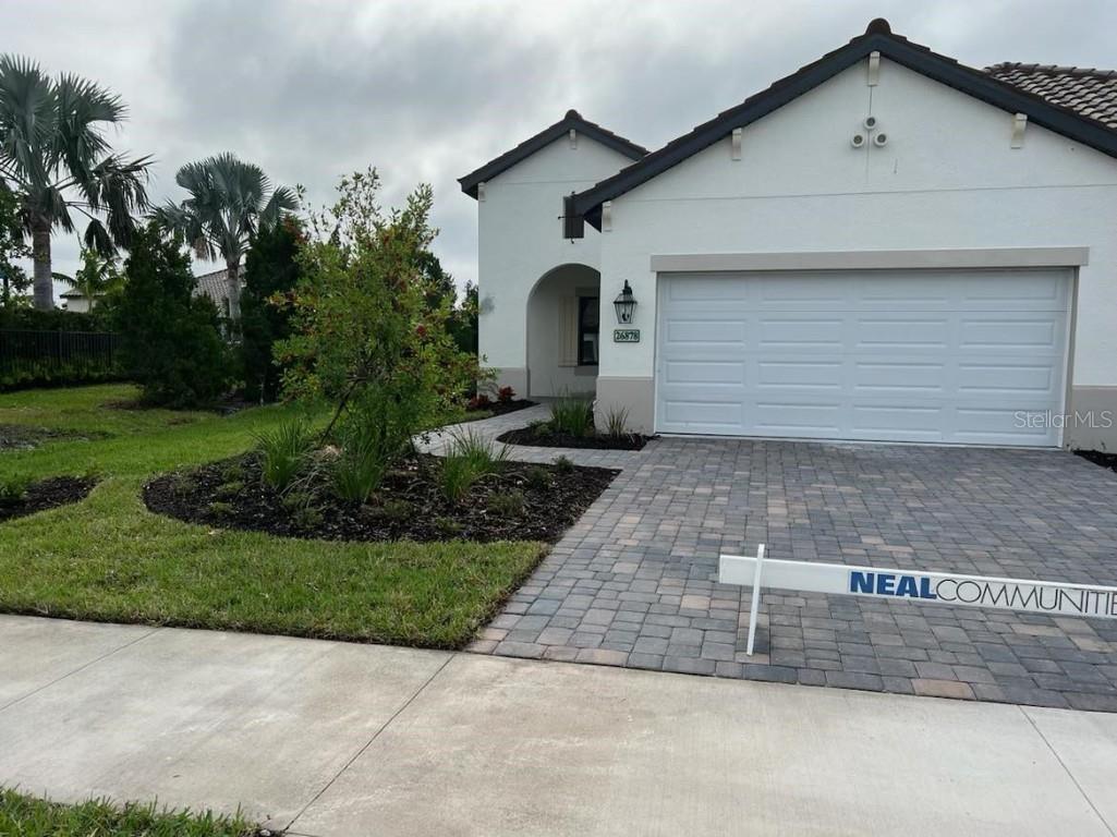 26878 Pavin Drive Englewood FL 34223 J972307 image1