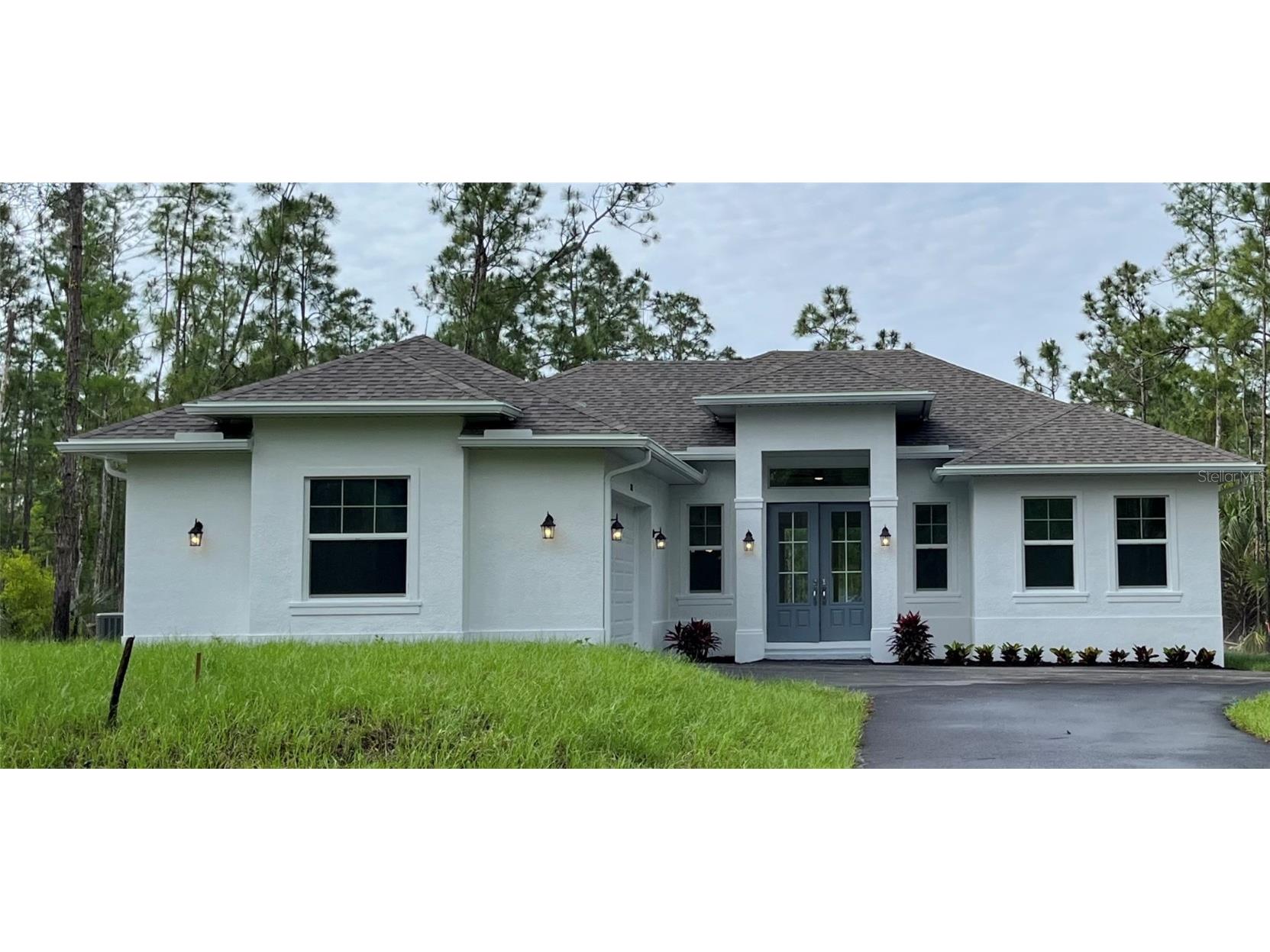 2688 50th Avenue NE Naples FL 34120 J946136 image1