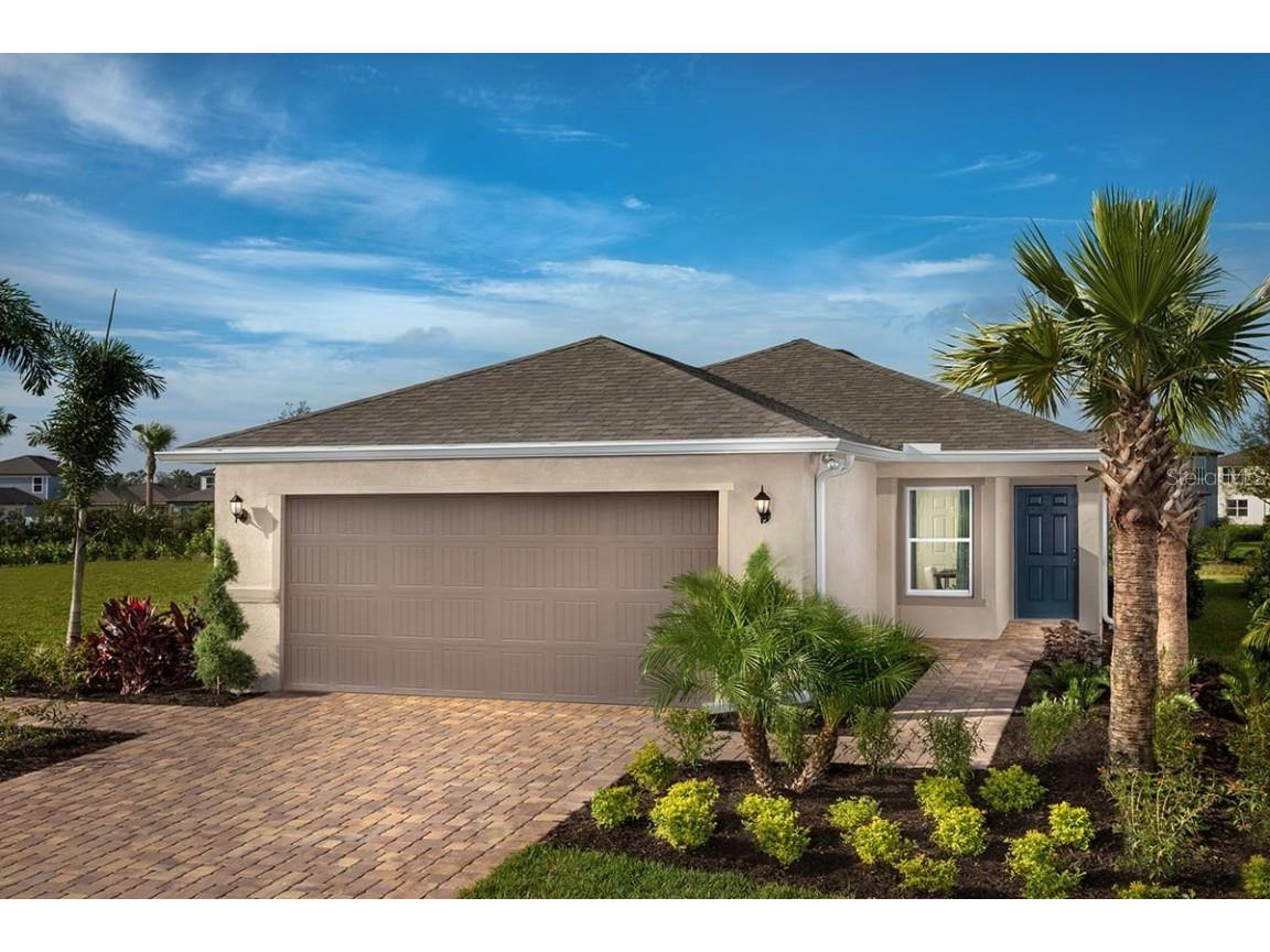 2688 89th Street Circle E Palmetto FL 34221 J969709 image1