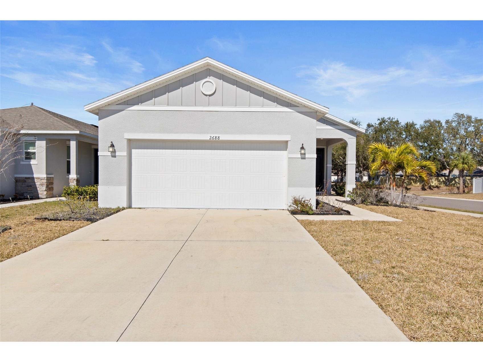 2688 89th Street Circle E Palmetto FL 34221 A4680202 image1