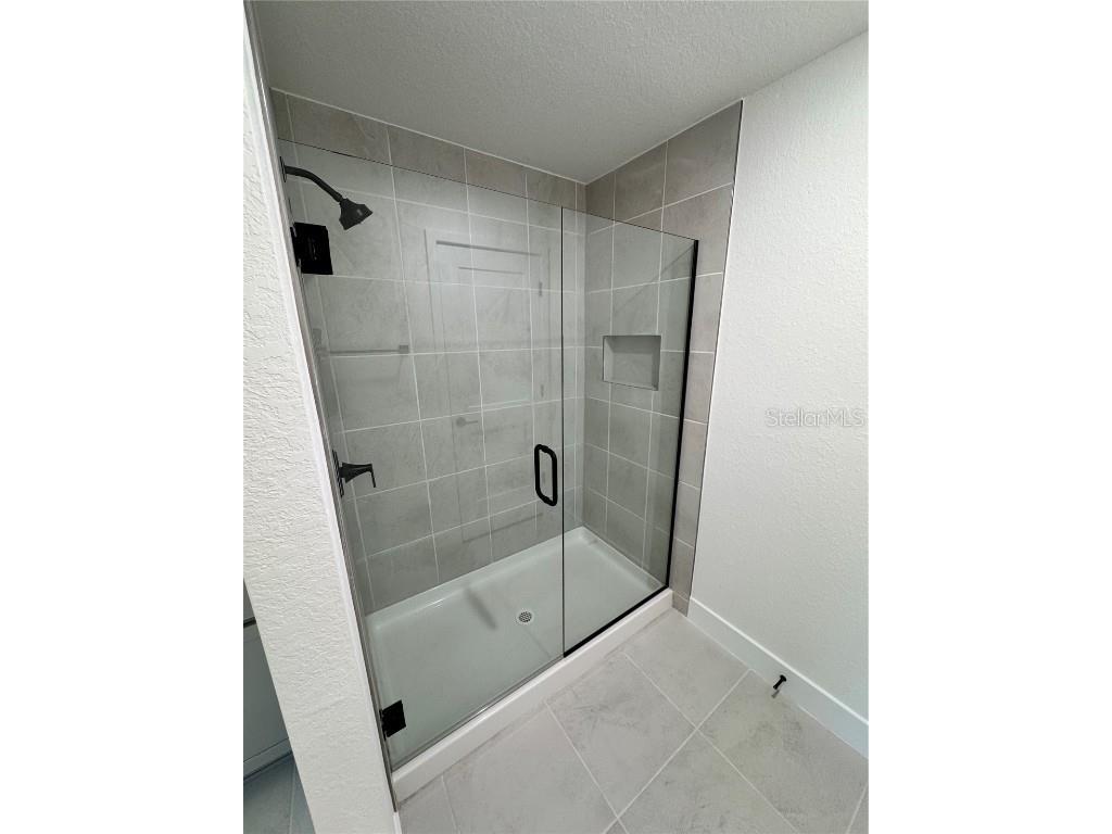 2688 Averland Loop North Port FL 34287 A4637934 image10