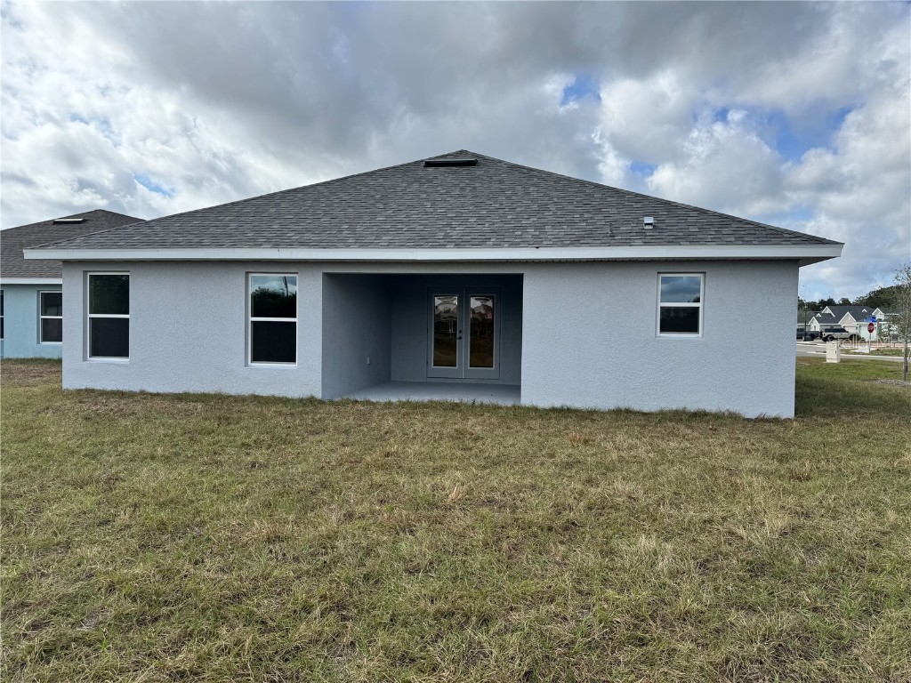 2688 Averland Loop North Port FL 34287 A4637934 image11