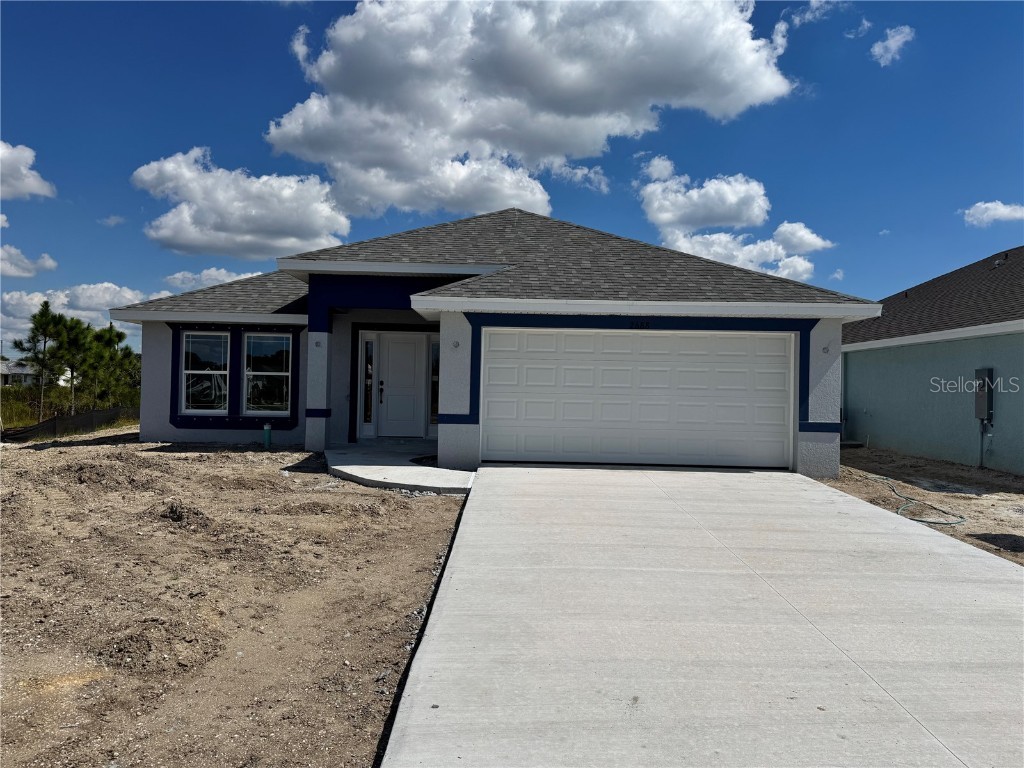 2688 Averland Loop North Port FL 34287 A4637934 image14