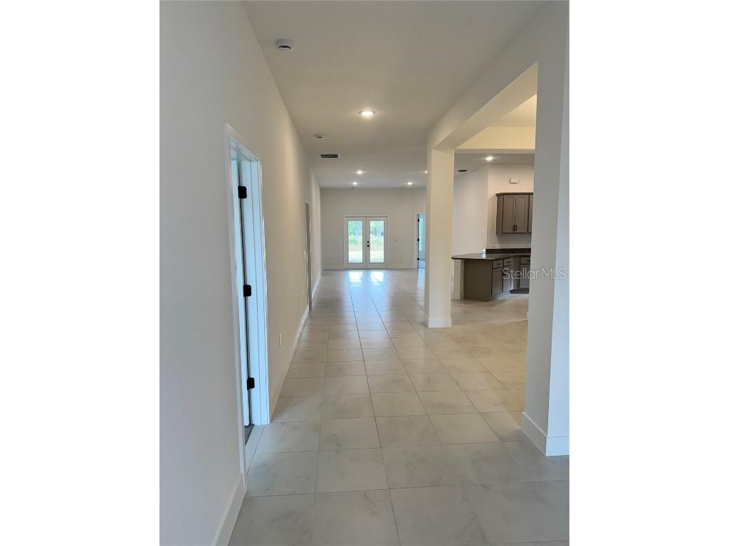 2688 Averland Loop North Port FL 34287 A4637934 image2