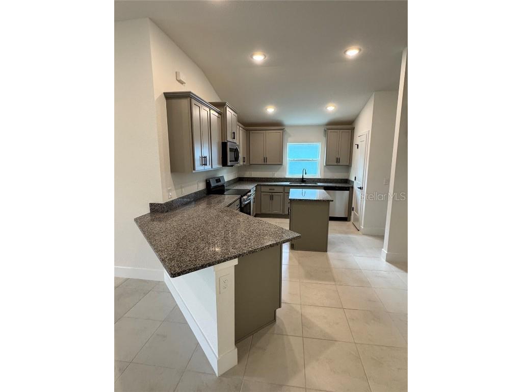 2688 Averland Loop North Port FL 34287 A4637934 image3