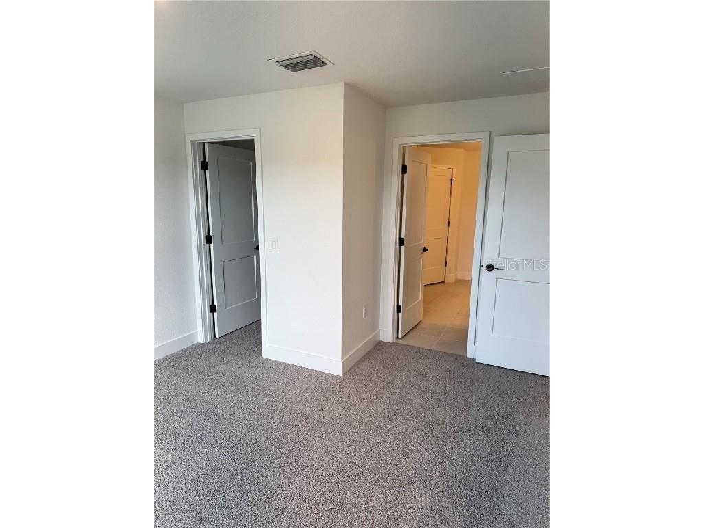 2688 Averland Loop North Port FL 34287 A4637934 image4