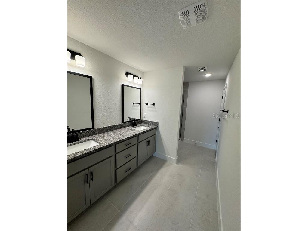 2688 Averland Loop North Port FL 34287 A4637934 image9