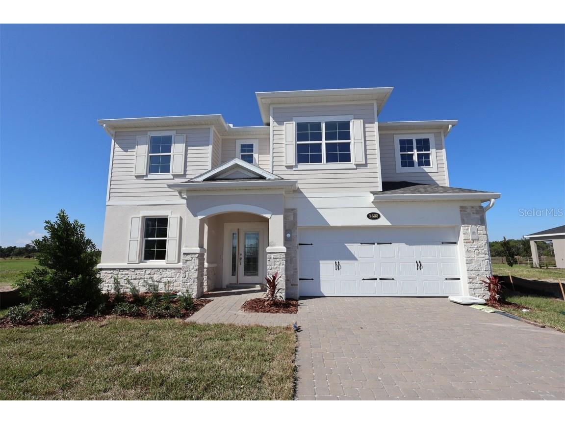 2688 Bittern Bend Saint Cloud FL 34773 O6327404 image1