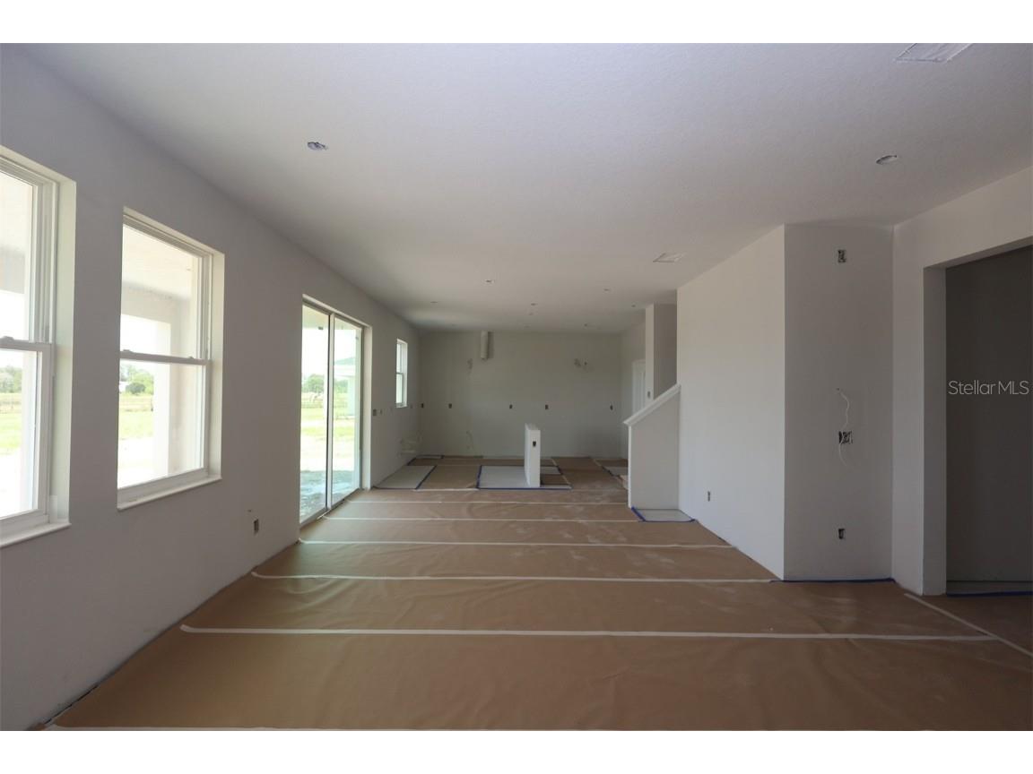 2688 Bittern Bend Saint Cloud FL 34773 O6327404 image10