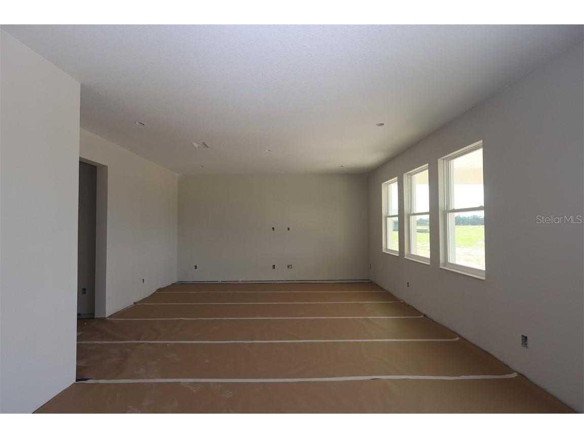 2688 Bittern Bend Saint Cloud FL 34773 O6327404 image11