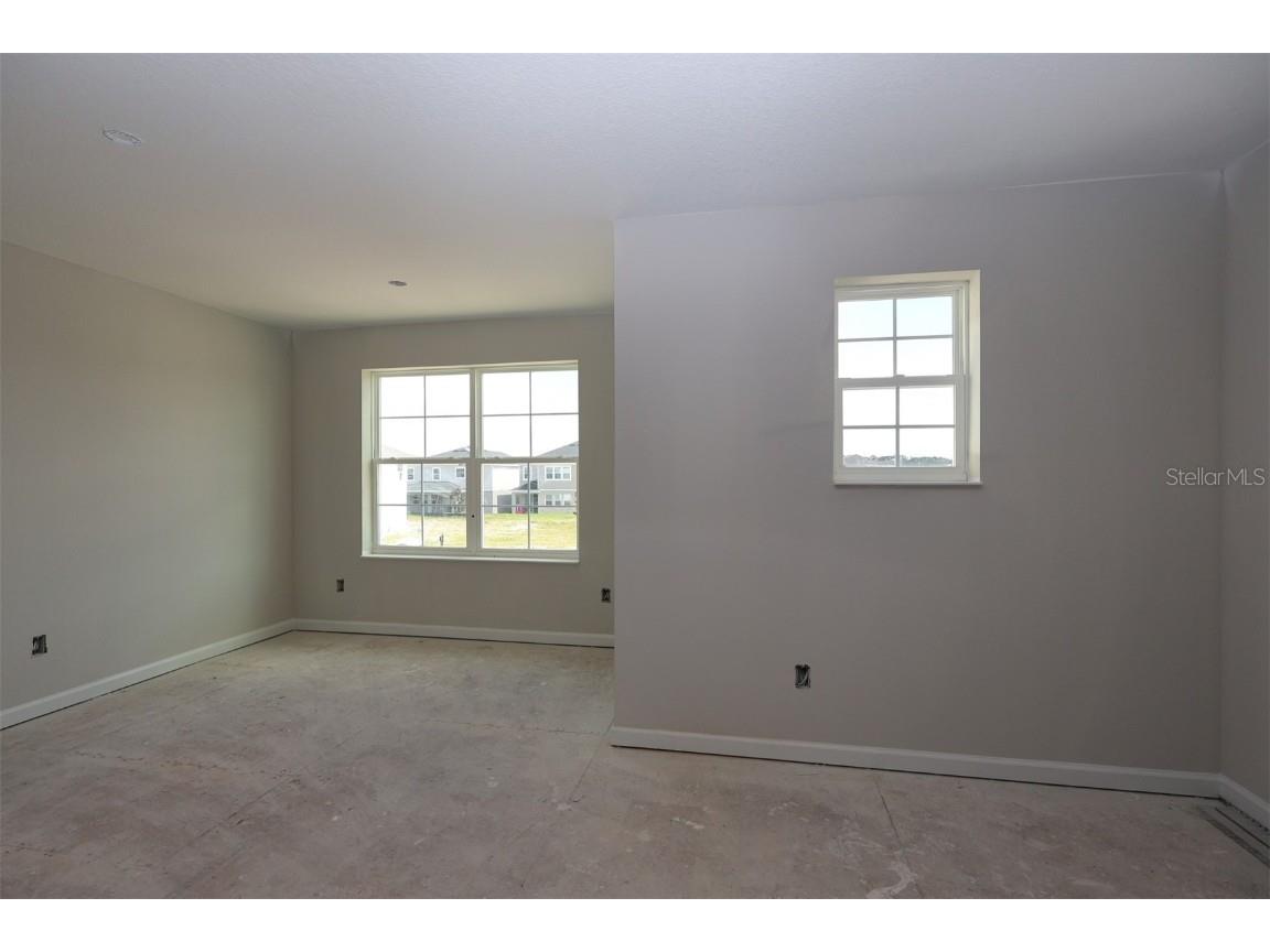 2688 Bittern Bend Saint Cloud FL 34773 O6327404 image12