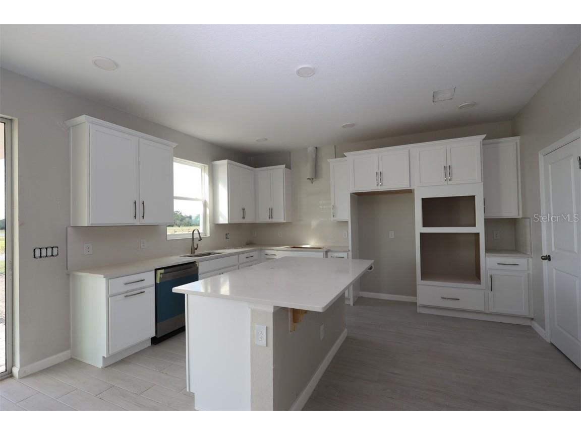 2688 Bittern Bend Saint Cloud FL 34773 O6327404 image13