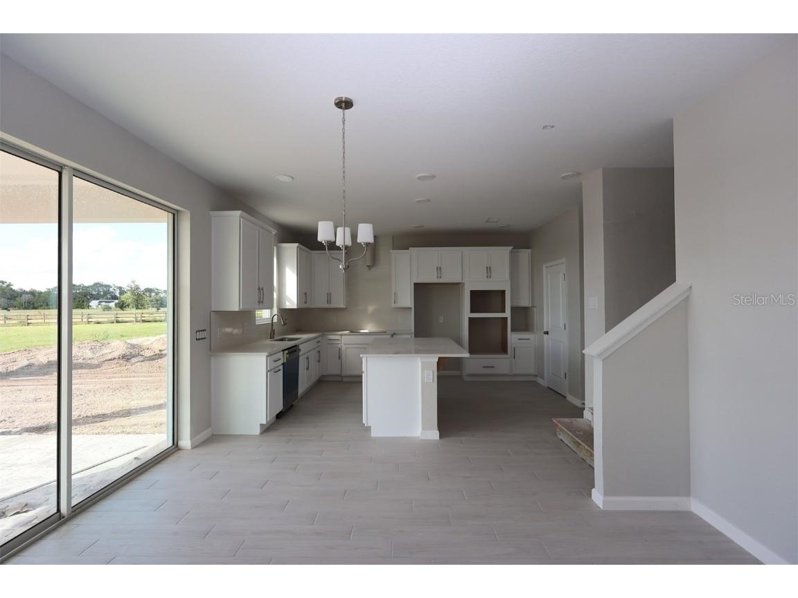 2688 Bittern Bend Saint Cloud FL 34773 O6327404 image14