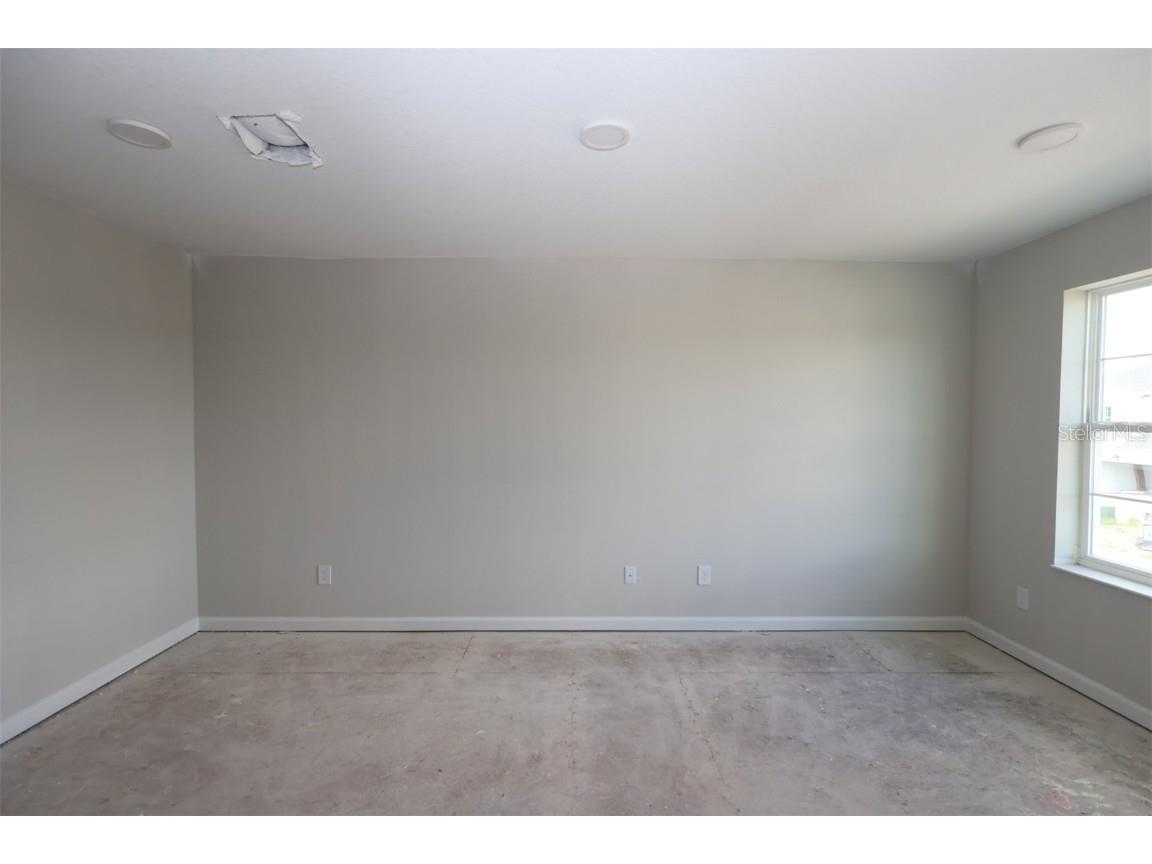 2688 Bittern Bend Saint Cloud FL 34773 O6327404 image15