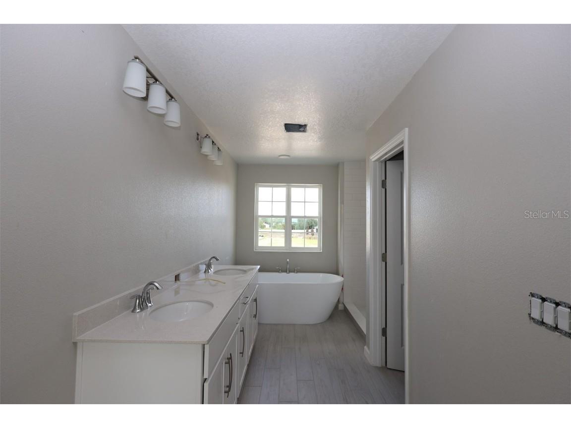 2688 Bittern Bend Saint Cloud FL 34773 O6327404 image16