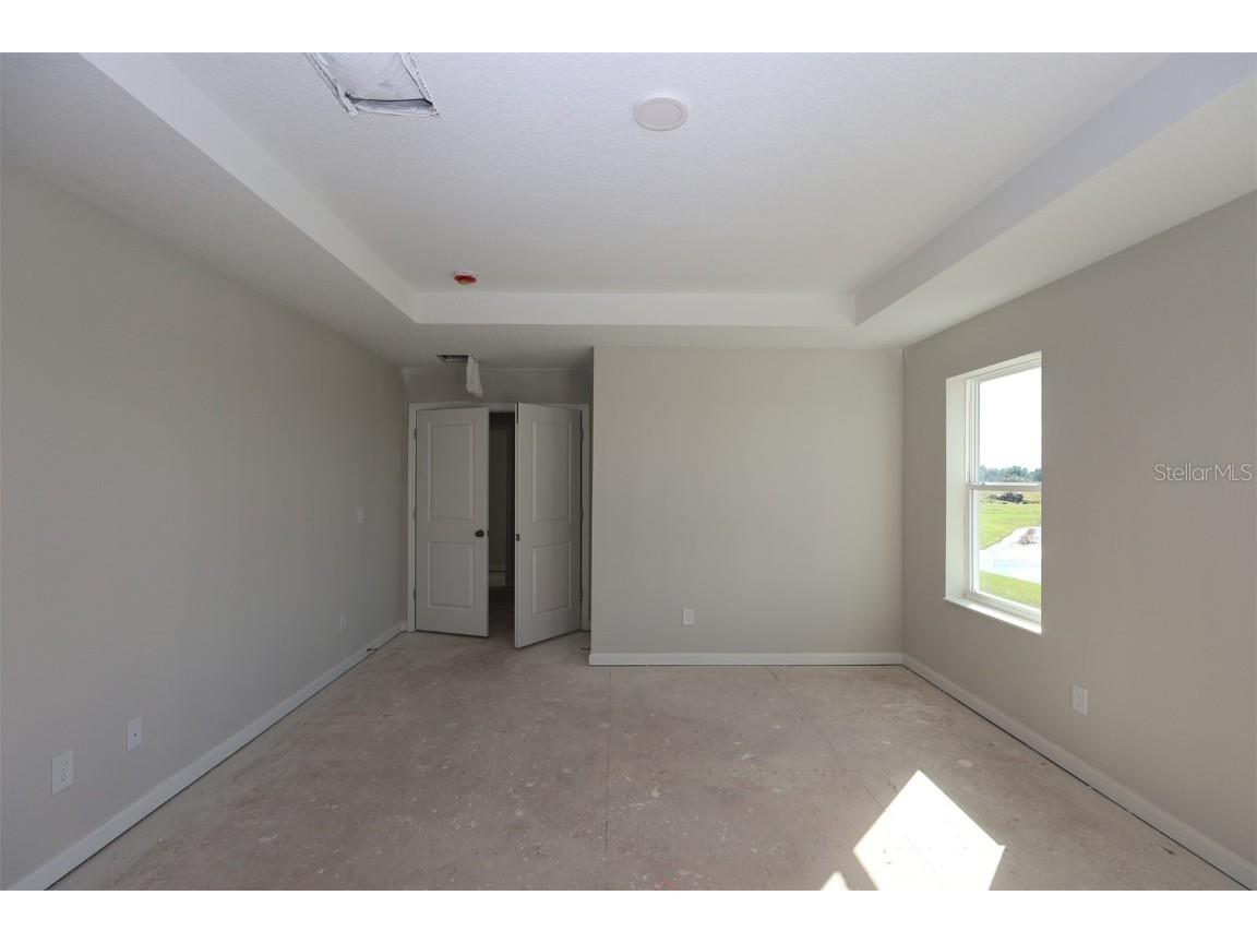 2688 Bittern Bend Saint Cloud FL 34773 O6327404 image17