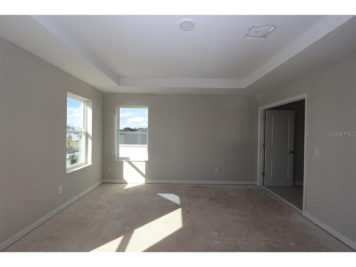 2688 Bittern Bend Saint Cloud FL 34773 O6327404 image18