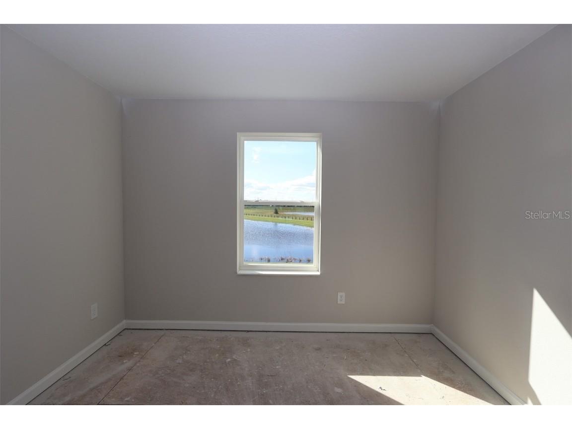 2688 Bittern Bend Saint Cloud FL 34773 O6327404 image19