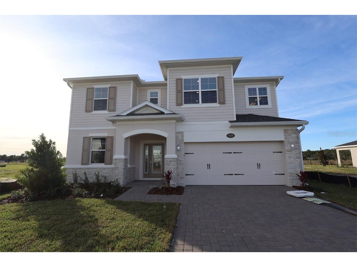 2688 Bittern Bend Saint Cloud FL 34773 O6327404 image2