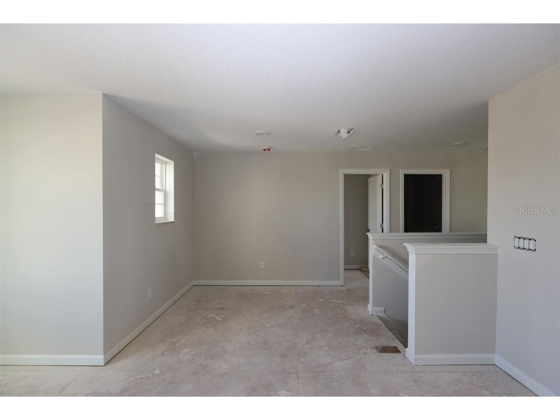 2688 Bittern Bend Saint Cloud FL 34773 O6327404 image20