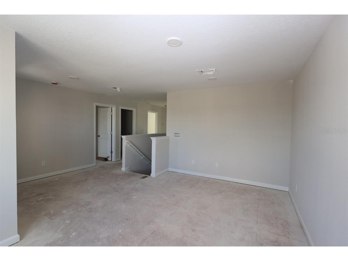 2688 Bittern Bend Saint Cloud FL 34773 O6327404 image21