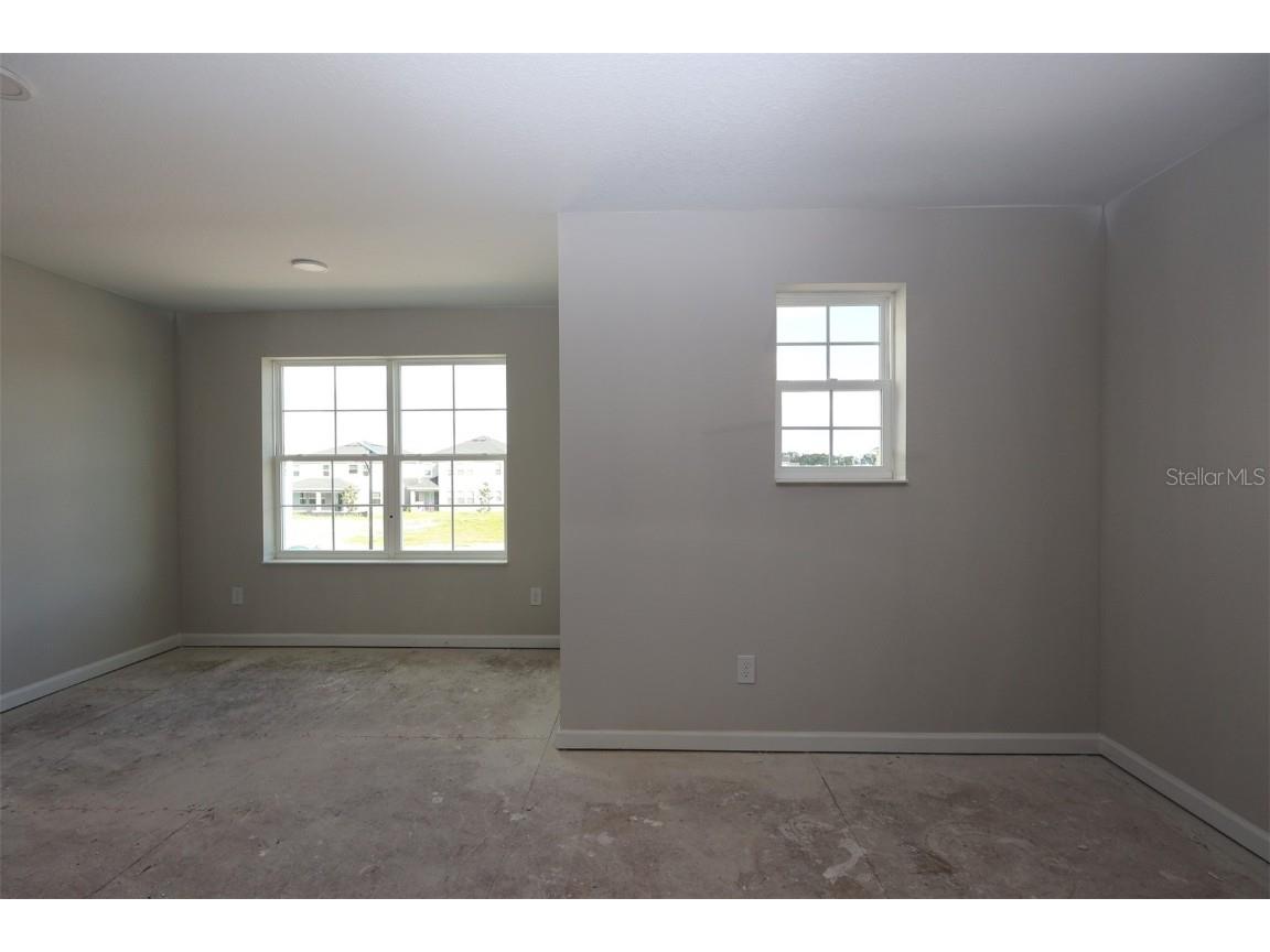 2688 Bittern Bend Saint Cloud FL 34773 O6327404 image22