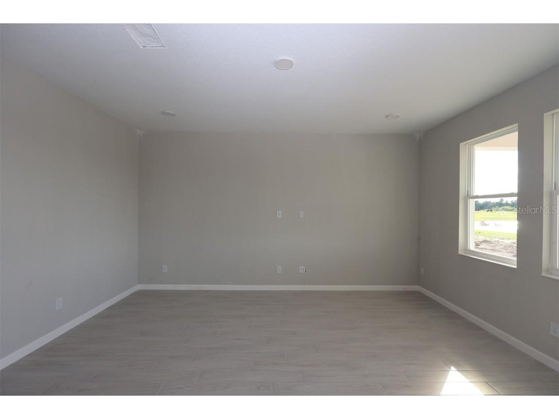 2688 Bittern Bend Saint Cloud FL 34773 O6327404 image23