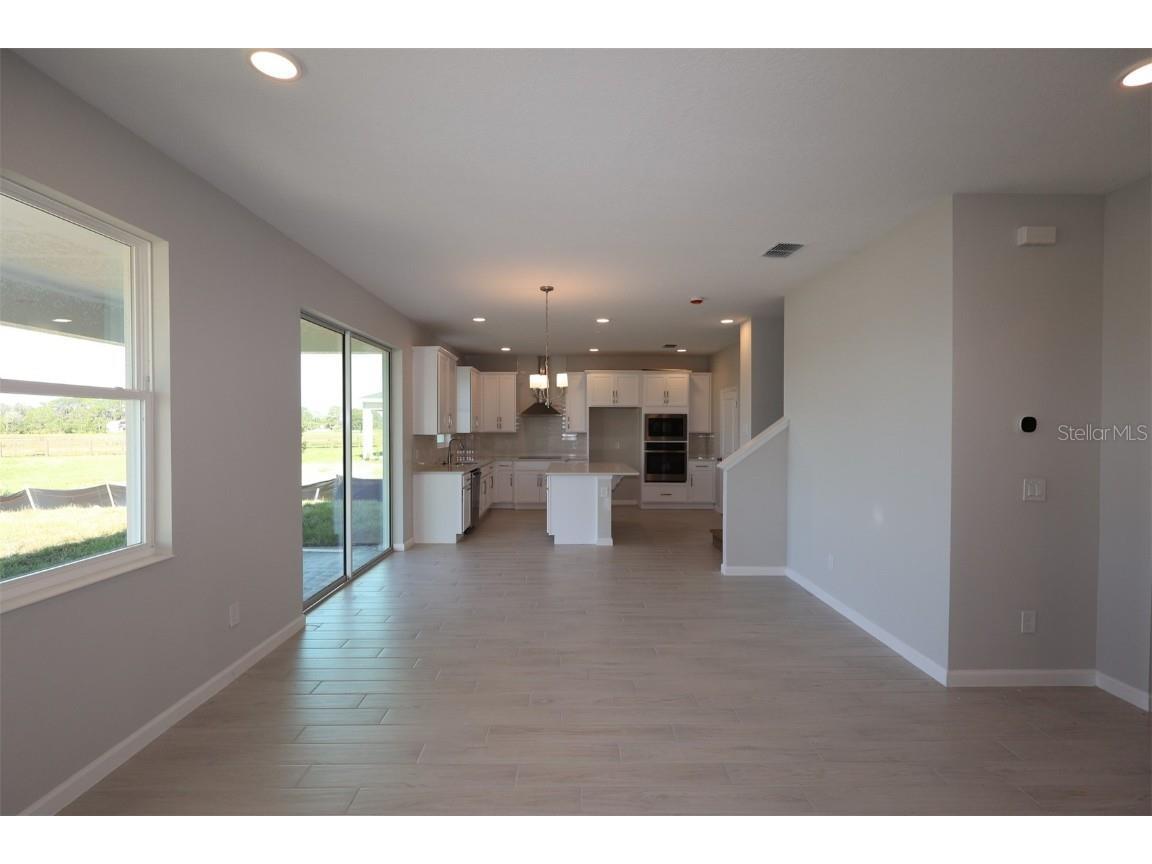 2688 Bittern Bend Saint Cloud FL 34773 O6327404 image24