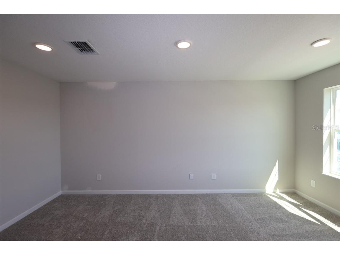 2688 Bittern Bend Saint Cloud FL 34773 O6327404 image25