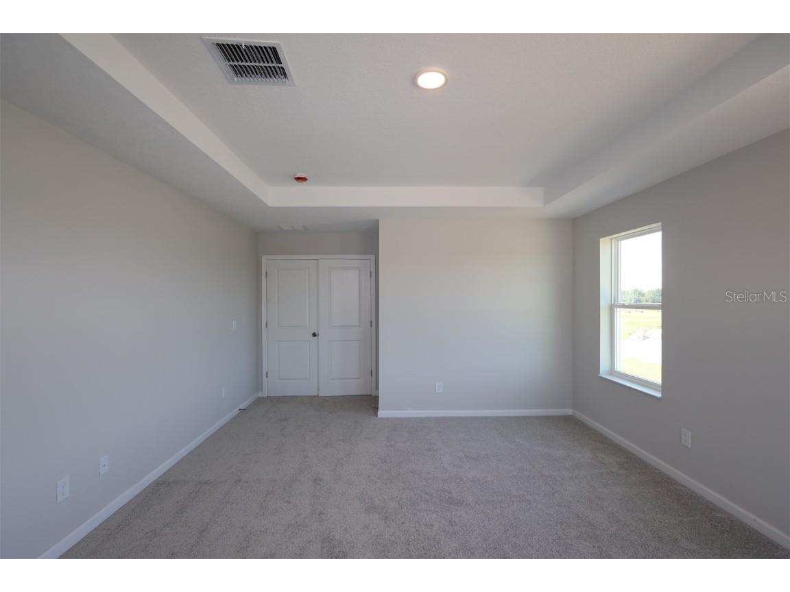 2688 Bittern Bend Saint Cloud FL 34773 O6327404 image26