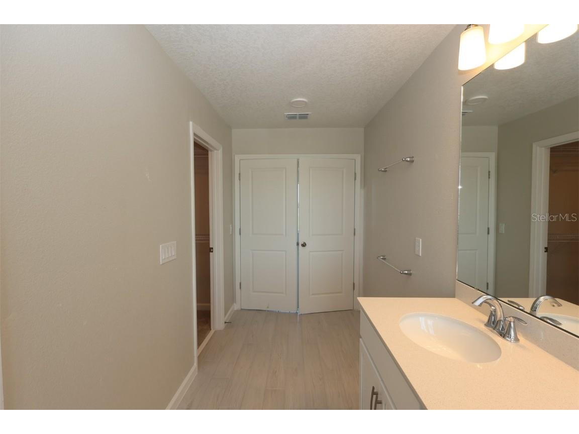 2688 Bittern Bend Saint Cloud FL 34773 O6327404 image27