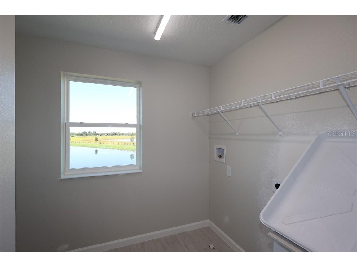 2688 Bittern Bend Saint Cloud FL 34773 O6327404 image28